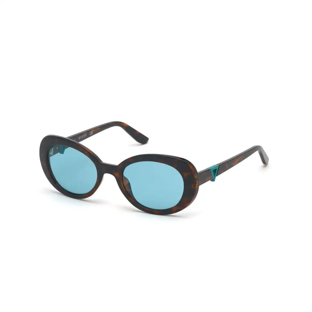 Lunettes de soleil femme guess gu76325152v o 51 mm_8229. DIAYTAR SENEGAL - Votre Source de Découvertes Shopping. Naviguez à travers nos catégories et découvrez des articles qui vous surprendront et vous séduiront.