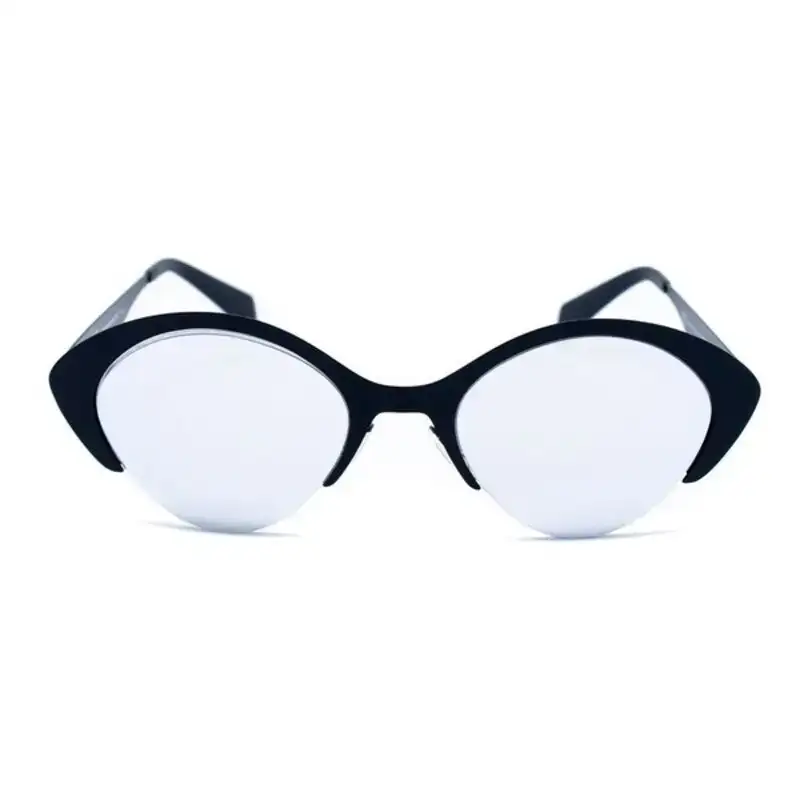 Lunettes de soleil femme Italia Independent 0505-009-000 (ø 51 mm). Boutique de cosmétiques au Sénégal