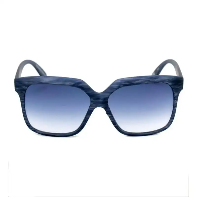 Lunettes de soleil femme Italia Independent 0919-BHS-022 (ø 57 mm) (ø 57 mm). Boutique de cosmétiques au Sénégal