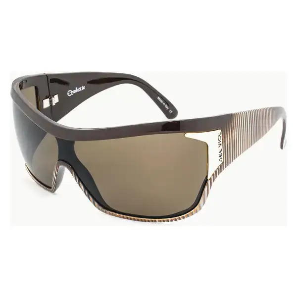 Lunettes de soleil femme jee vice jv19 211220000 o 135 mm_2458. Entrez dans le Monde de DIAYTAR SENEGAL - Où Chaque Produit Raconte une Histoire Unique. Explorez notre sélection et laissez-vous transporter par des récits à travers les articles que vous choisissez.