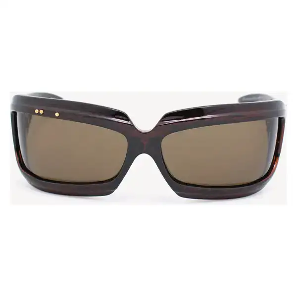 Lunettes de soleil femme jee vice jv20 120120 o 70 mm_5718. DIAYTAR SENEGAL - Votre Passage vers l'Élégance Abordable. Explorez notre collection où chaque produit est choisi pour sa qualité et son accessibilité, incarnant ainsi l'essence du Sénégal.
