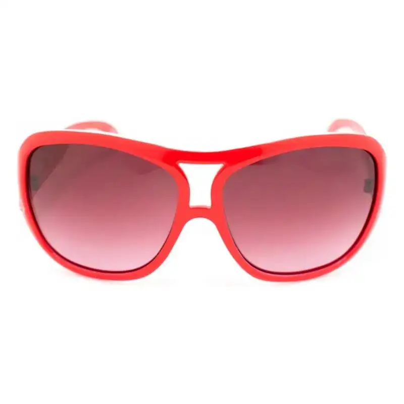 Lunettes de soleil femme jee vice jv21 301115001 o 64 mm_5968. DIAYTAR SENEGAL - Là où l'Élégance Devient un Mode de Vie. Naviguez à travers notre gamme et choisissez des produits qui apportent une touche raffinée à votre quotidien.