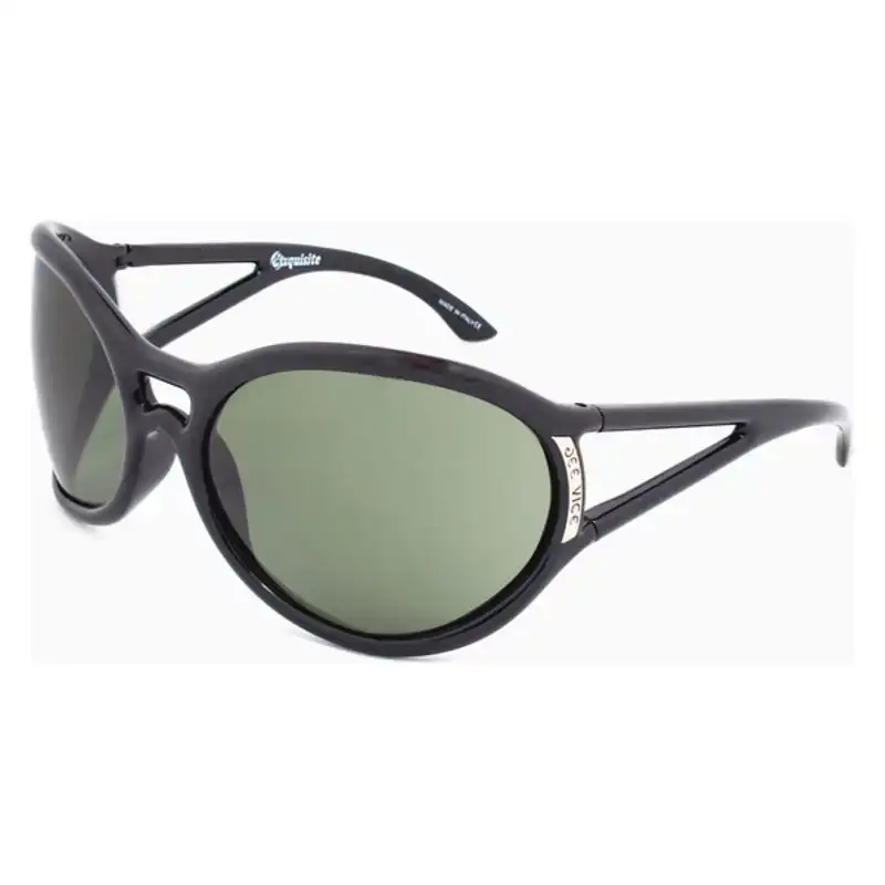 Lunettes de soleil femme jee vice jv23 100110000 o 60 mm_3506. Entrez dans l'Univers de DIAYTAR SENEGAL - Où la Tradition S'unit à la Modernité. Explorez notre sélection pour trouver des produits qui allient héritage et innovation.