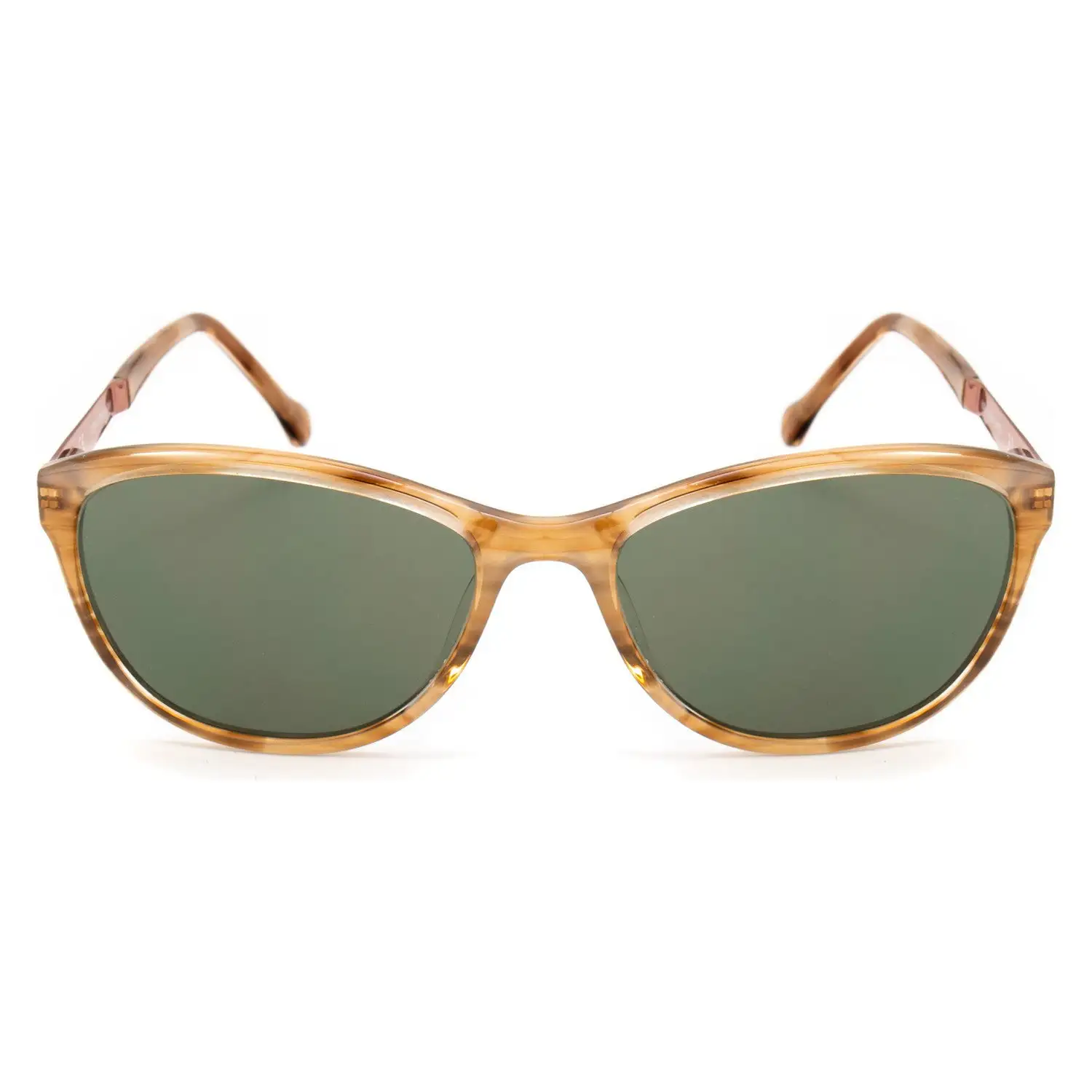 Lunettes de soleil femme loewe slwa04m5309bk o 53 mm_4610. Bienvenue sur DIAYTAR SENEGAL - Où l'Élégance Rencontrer la Tradition. Explorez notre gamme variée et trouvez des articles qui marient le chic moderne au charme ancestral.