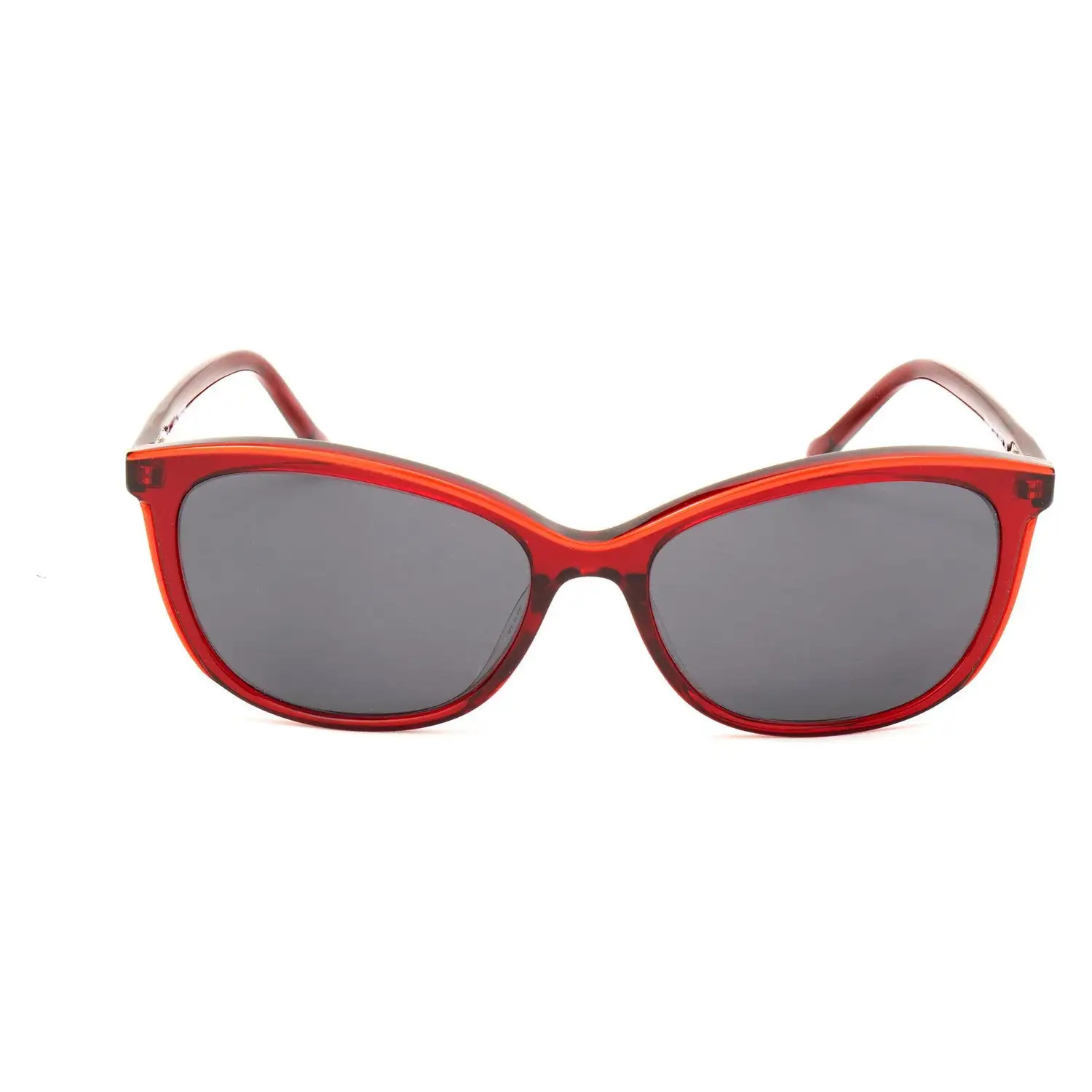 Lunettes de soleil femme loewe slwa06m530gev o 53 mm_6405. DIAYTAR SENEGAL - Votre Destination Shopping Exquise. Explorez notre boutique en ligne et découvrez des trésors qui ajoutent une touche de sophistication à votre style et à votre espace.