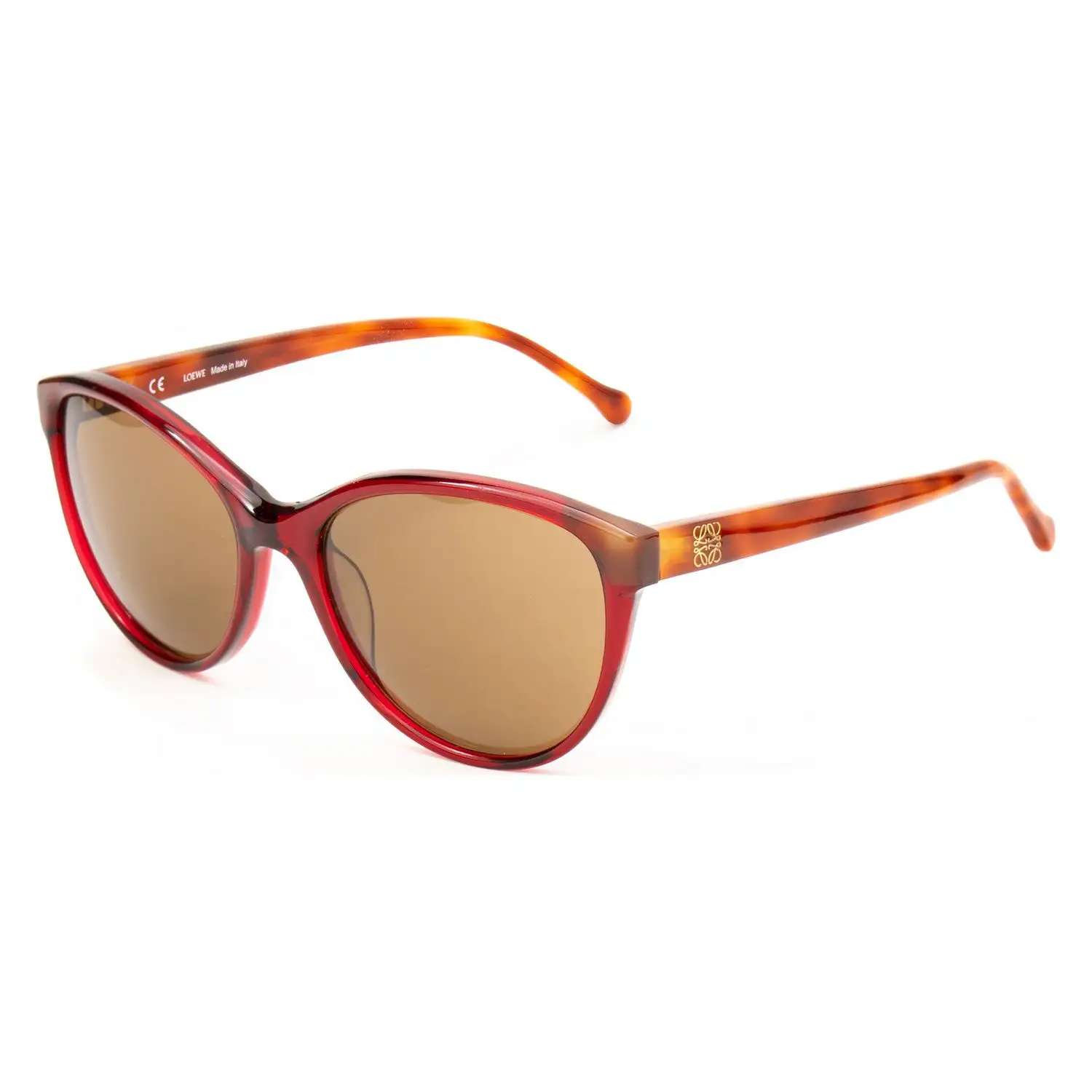 Lunettes de soleil femme loewe slwa19m520954 o 52 mm_9646. DIAYTAR SENEGAL - Où Chaque Sélection est une Victoire. Découvrez notre boutique en ligne et trouvez des articles qui vous rendent la vie plus belle, un choix à la fois.