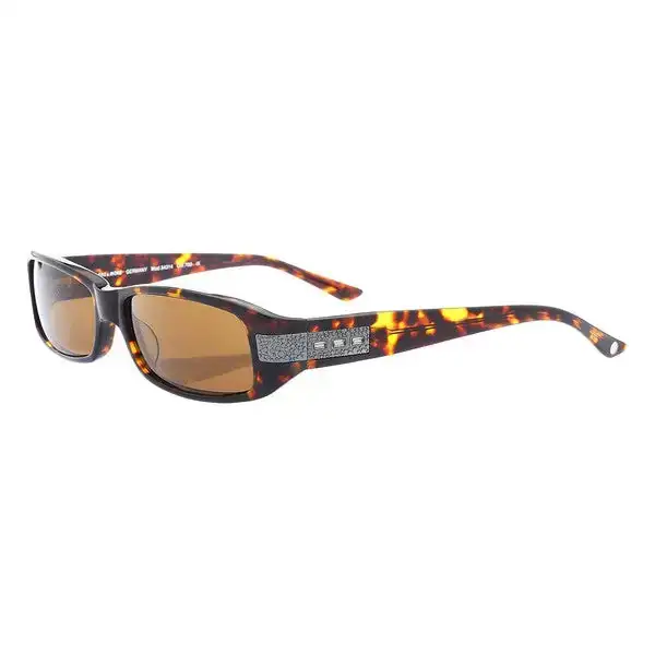 Lunettes de soleil femme more et more mm54314 54700 o 54 mm_5838. Bienvenue sur DIAYTAR SENEGAL - Là où Chaque Objet a une Âme. Plongez dans notre catalogue et trouvez des articles qui portent l'essence de l'artisanat et de la passion.
