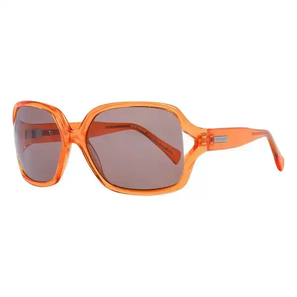 Lunettes de soleil femme more et more mm54339 57330 o 57 mm_7872. DIAYTAR SENEGAL - Votre Plateforme Shopping Engagée. Explorez notre catalogue et choisissez des produits qui reflètent notre dévouement envers la qualité et la satisfaction du client.