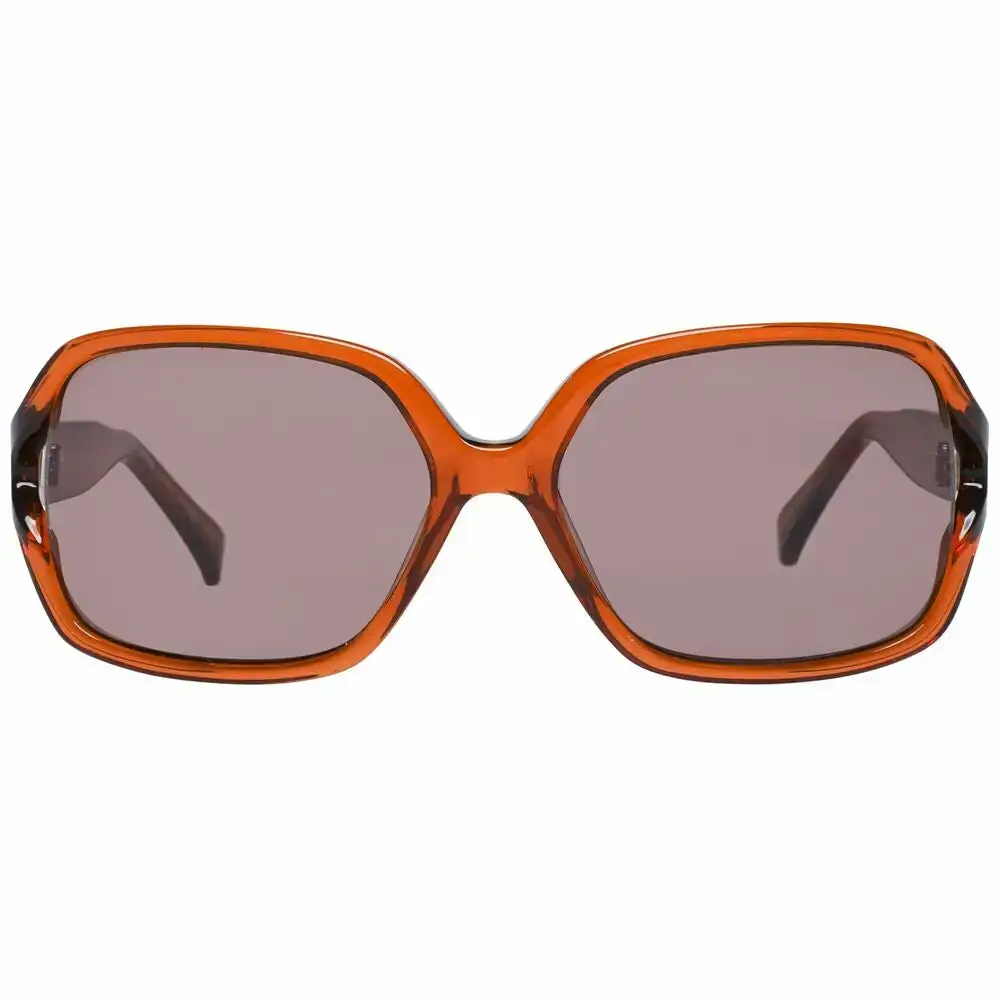Lunettes de soleil femme more et more mm54339 57700 o 57 mm_4938. Entrez dans le Monde de DIAYTAR SENEGAL - Où Chaque Produit Raconte une Histoire Unique. Explorez notre sélection et laissez-vous transporter par des récits à travers les articles que vous choisissez.