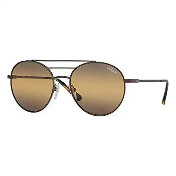 Lunettes de soleil femme vogue vo4117s 50740l_1221. DIAYTAR SENEGAL - Votre Boutique en Ligne, Votre Identité. Naviguez à travers notre plateforme et choisissez des articles qui expriment qui vous êtes et ce que vous chérissez.