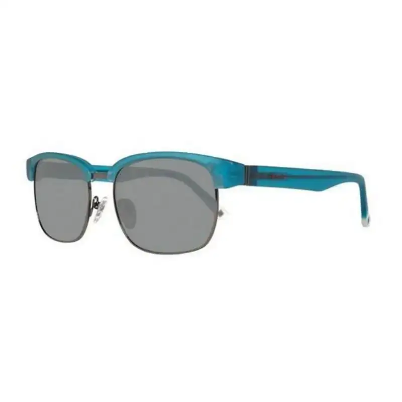 Lunettes de soleil homme gant grs2004mbl 3 bleu o 56 mm_4752. Entrez dans l'Univers de DIAYTAR SENEGAL - Où Choisir est un Voyage. Explorez notre gamme diversifiée et trouvez des articles qui répondent à tous vos besoins et envies.