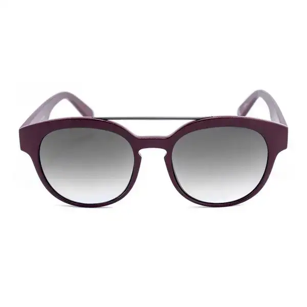 Lunettes de soleil homme italia independent 0900c 010 000 50 mm bordeaux o 50 mm_7984. DIAYTAR SENEGAL - Où Choisir Devient une Expression de Soi. Découvrez notre boutique en ligne et trouvez des articles qui révèlent votre personnalité et votre style.