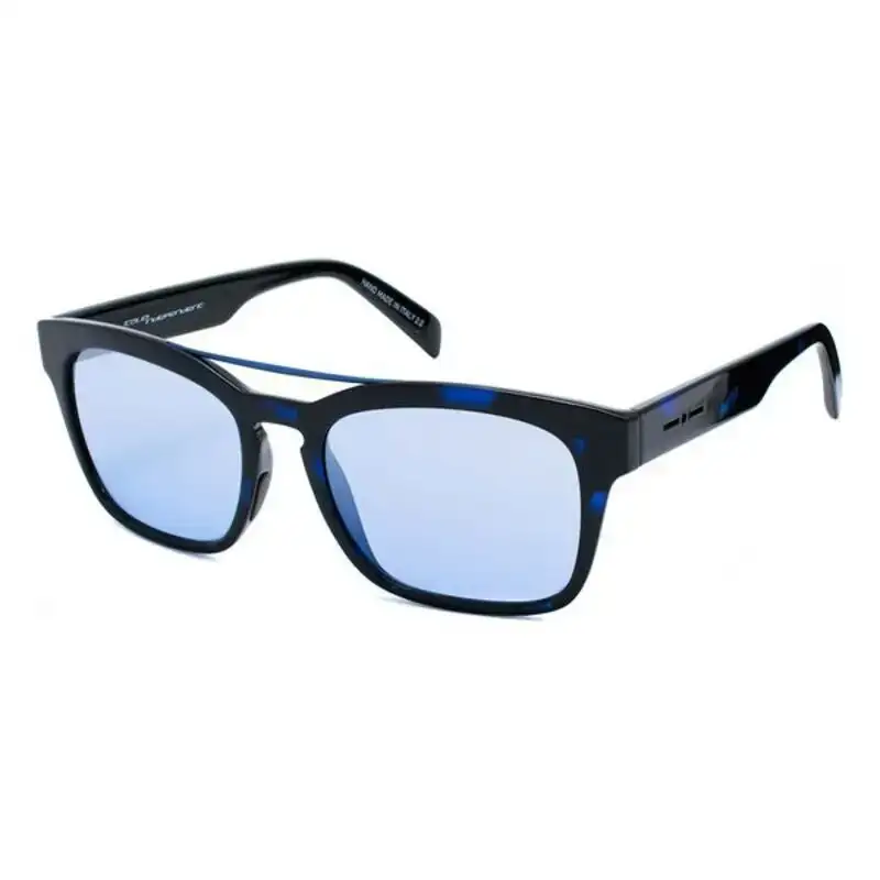 Lunettes de soleil homme italia independent 0914 dha 022 o 54 mm_7071. DIAYTAR SENEGAL - Là où l'Élégance Devient un Mode de Vie. Naviguez à travers notre gamme et choisissez des produits qui apportent une touche raffinée à votre quotidien.