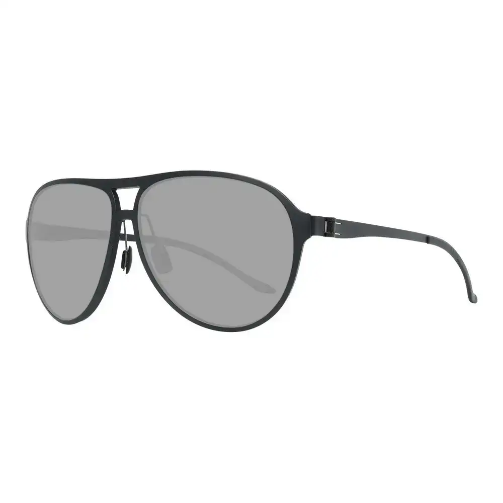 Lunettes de soleil homme mercedes benz m3017 a o 62 mm_7850. DIAYTAR SENEGAL - L'Art de Vivre l'Élégance Accessible. Parcourez notre gamme variée et choisissez des produits qui ajoutent une touche de sophistication à votre style.