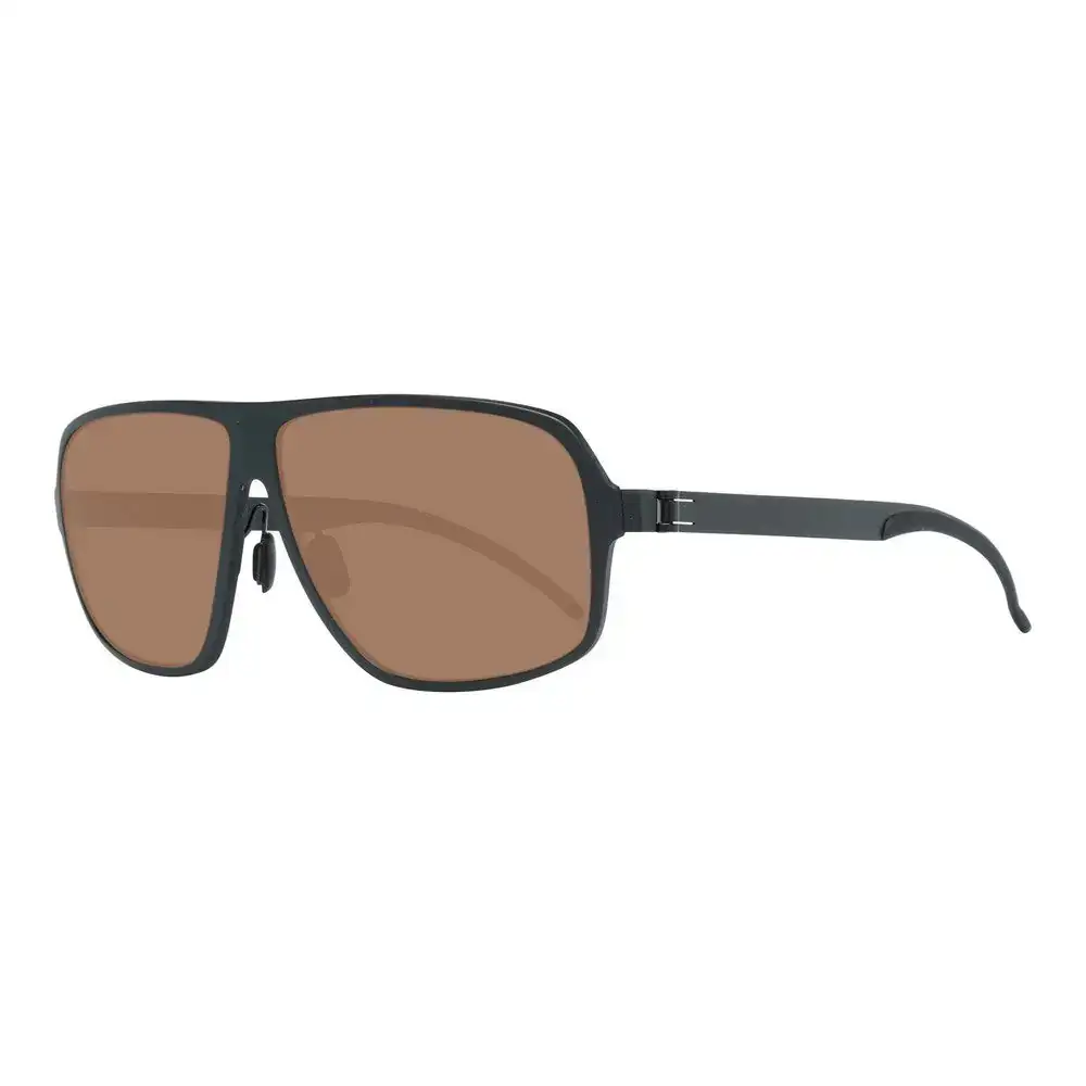 Lunettes de soleil homme mercedes benz m3018 a o 61 mm_8274. DIAYTAR SENEGAL - Où Choisir est un Plaisir Responsable. Parcourez notre catalogue et choisissez des produits qui incarnent notre engagement envers des pratiques durables et éthiques.