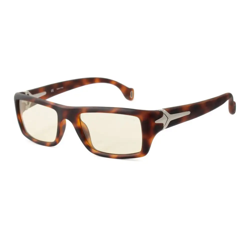 Lunettes de soleil homme police s1712m 520v96 o 52 mm_2313. Bienvenue chez DIAYTAR SENEGAL - Votre Plateforme Shopping pour Tous. Découvrez un large éventail de produits qui célèbrent la diversité et la beauté du Sénégal.