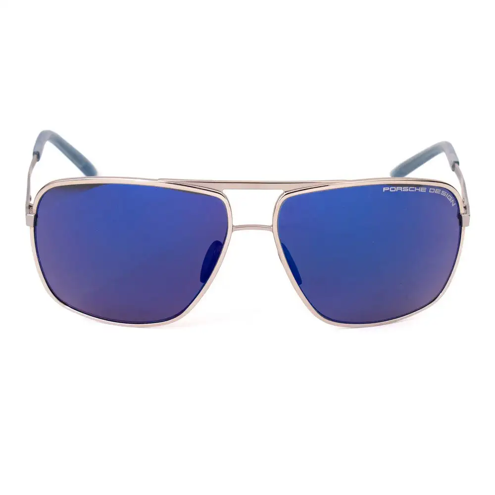 Lunettes de soleil homme porsche p8593 d o 64 mm_7752. DIAYTAR SENEGAL - Là où Chaque Produit a son Histoire. Découvrez notre gamme de produits, chacun portant en lui le récit de l'artisanat et de la passion, pour vous offrir une expérience de shopping authentique.