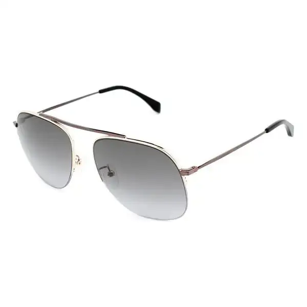 Lunettes de soleil homme zadig et voltaire szv148s 0a93 marron bronze o 57 mm_5602. DIAYTAR SENEGAL - Là où l'Élégance Devient un Mode de Vie. Naviguez à travers notre gamme et choisissez des produits qui apportent une touche raffinée à votre quotidien.