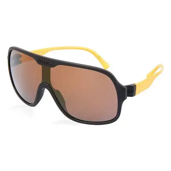 Lunettes de soleil homme zero rhplus rh845s13 138 mm marron_4523. Entrez dans le Monde de DIAYTAR SENEGAL - Où la Satisfaction est la Priorité. Explorez notre sélection pensée pour vous offrir une expérience de shopping qui va au-delà de vos attentes.