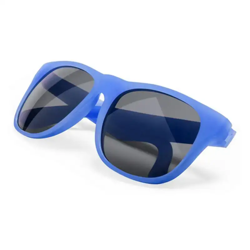 Lunettes de soleil magiques 145283. Boutique de cosmétiques au Sénégal