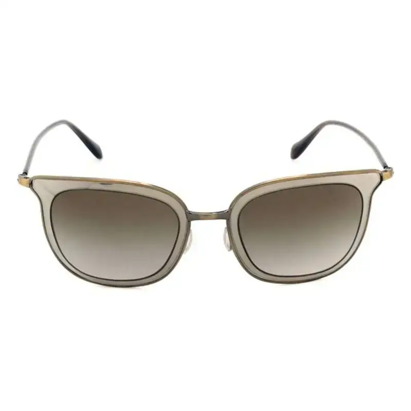 Lunettes de soleil pour femme Oliver Peoples OV1184S-503913 (Ø 64 mm) (Ø 64 mm). Boutique de cosmétiques au Sénégal