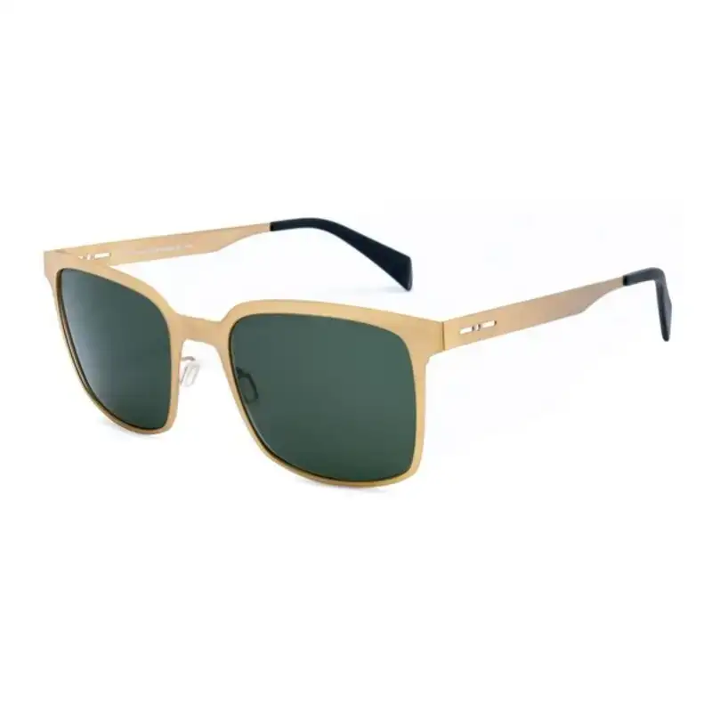 Lunettes de soleil pour hommes italia independent 0500 120 120 o 55 mm dore o 55 mm_8526. Bienvenue sur DIAYTAR SENEGAL - Votre Galerie Shopping Personnalisée. Découvrez un monde de produits diversifiés qui expriment votre style unique et votre passion pour la qualité.