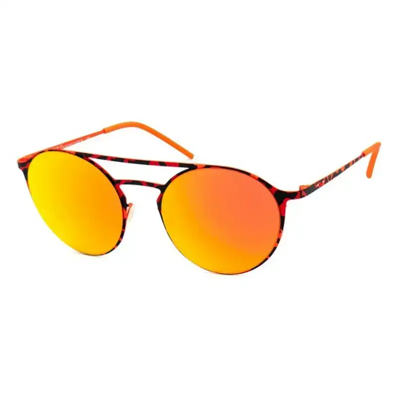 Lunettes de soleil unisexe italia independent 0222 o 50 mm_1293. Bienvenue chez DIAYTAR SENEGAL - Votre Plateforme Shopping pour Tous. Découvrez un large éventail de produits qui célèbrent la diversité et la beauté du Sénégal.