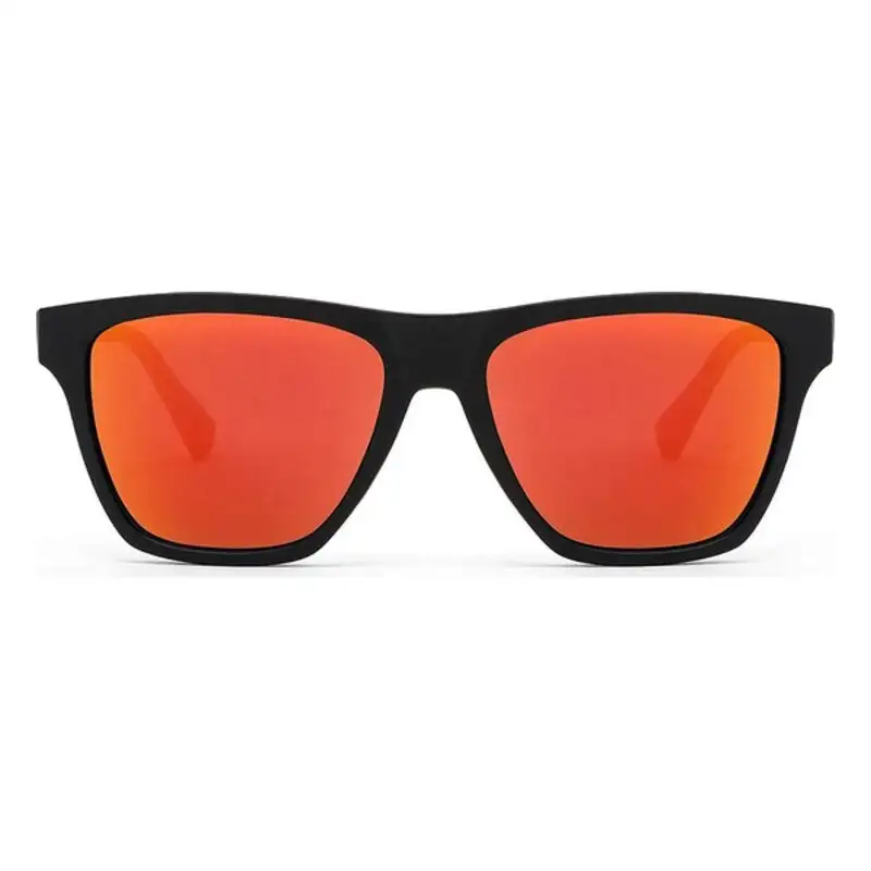 Lunettes de soleil unisexe one lifestyle hawkers unisex o 54 mm_5430. DIAYTAR SENEGAL - Votre Destination Shopping d'Exception. Parcourez nos rayons virtuels et choisissez des produits qui incarnent l'excellence et la diversité.