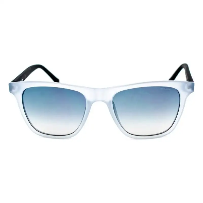 Lunettes de soleil unisexe police s1936 2aeb bleu o 53 mm_9543. DIAYTAR SENEGAL - Votre Escapade Shopping Virtuelle. Explorez notre boutique en ligne et dénichez des trésors qui évoquent la culture et le savoir-faire sénégalais, un clic à la fois.