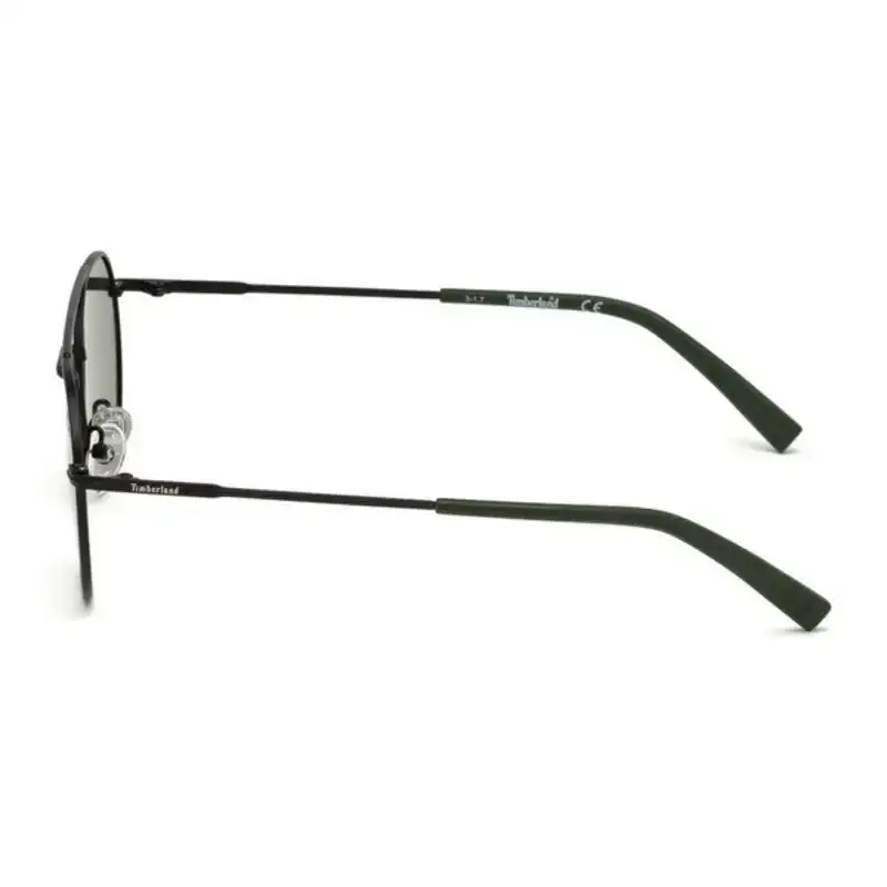 Lunettes de soleil unisexe timberland tb9123 5202r noir 52 mm o 52 mm_5228. DIAYTAR SENEGAL - Où Chaque Détail Compte. Naviguez à travers notre gamme variée et choisissez des articles qui ajoutent une touche spéciale à votre quotidien, toujours avec qualité et style.