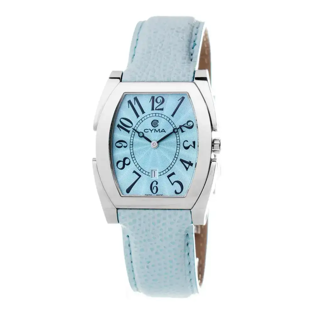 Montre femme 9098 o 31 mm_8518. DIAYTAR SENEGAL - Où Choisir est un Acte d'Amour pour le Sénégal. Explorez notre boutique en ligne et choisissez des articles qui célèbrent la culture et l'artisanat du pays.