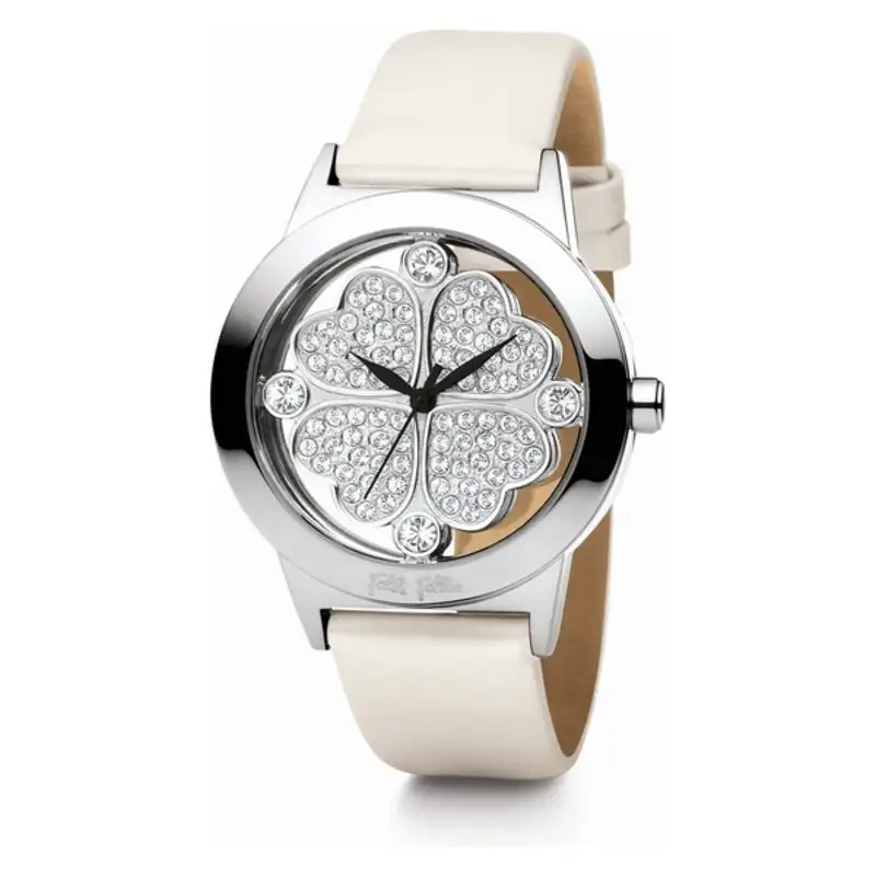 Montre femme folli follie wf0t057ssz o 32 mm_4463. DIAYTAR SENEGAL - Votre Destination Shopping de Confiance. Naviguez à travers notre boutique en ligne et profitez d'une sélection soigneusement choisie de produits qui répondent à toutes vos exigences.