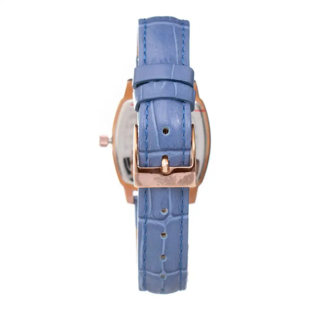 Montre femme folli follie wf14b020sda o 34 mm_8658. Entrez dans l'Univers de DIAYTAR SENEGAL - Où Chaque Produit a sa Place. Explorez nos rayons virtuels et choisissez des articles qui s'intègrent parfaitement à votre style de vie.