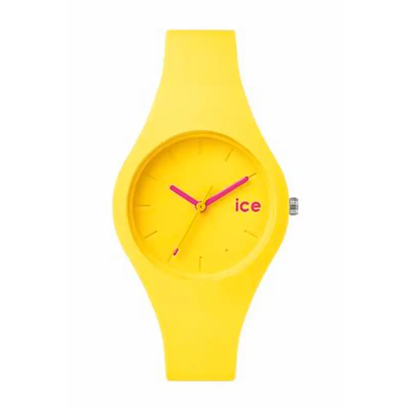 Montre femme ice ice nyw s s 14 o 34 mm_9146. DIAYTAR SENEGAL - Où Chaque Sélection Vous Parle. Parcourez nos catégories et découvrez des produits qui reflètent vos passions et vos besoins, pour un shopping personnel et inspirant.