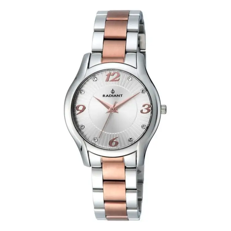 Montre femme radiant ra442203 o 34 mm_4080. Bienvenue chez DIAYTAR SENEGAL - Où l'Authenticité Rencontre l'Accessibilité. Explorez notre sélection abordable et découvrez des articles qui incarnent l'essence du Sénégal.