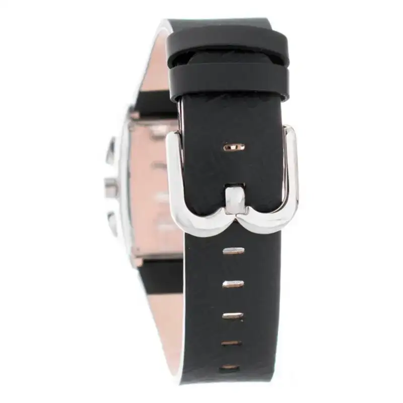 Montre homme laura biagiotti lb0053m 01 o 38 mm_6915. DIAYTAR SENEGAL - L'Art du Shopping Facilité. Naviguez sur notre plateforme en ligne pour découvrir une expérience d'achat fluide et agréable, avec une gamme de produits adaptés à tous.