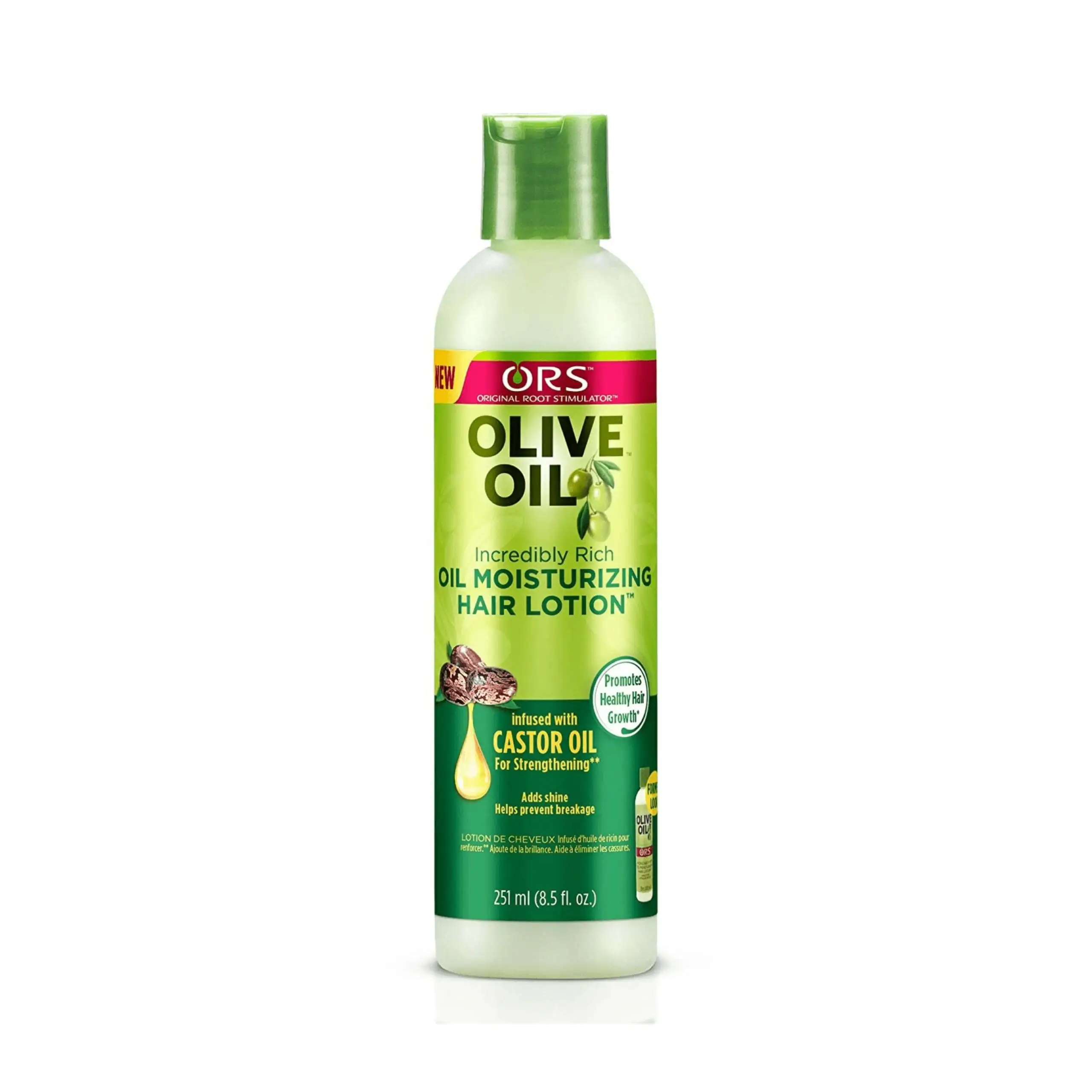 Ors olive oil incredibly rich oil moisturizing hair lotion_4606. DIAYTAR SENEGAL - L'Art de Vivre le Shopping Inspiré. Parcourez notre catalogue et choisissez des produits qui reflètent votre passion pour la beauté et l'authenticité.