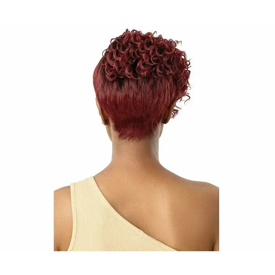 Outre WIGPOP Perruque Synthétique - Neli. Boutique de cosmétiques au Sénégal