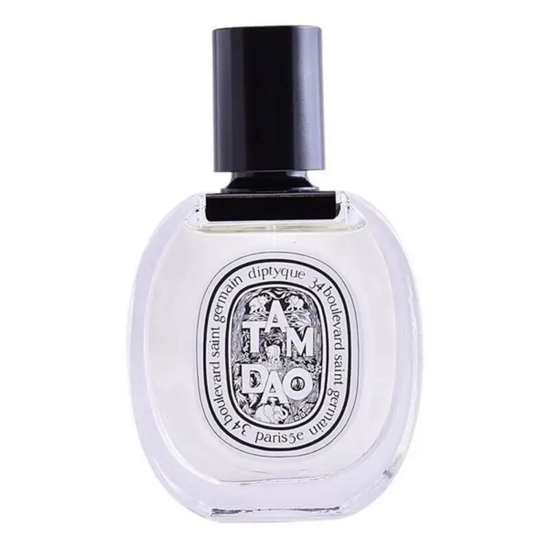 Parfum unisexe tam dao diptyque edt 50 ml 50 ml_3126. Bienvenue sur DIAYTAR SENEGAL - Où le Shopping est une Affaire Personnelle. Découvrez notre sélection et choisissez des produits qui reflètent votre unicité et votre individualité.