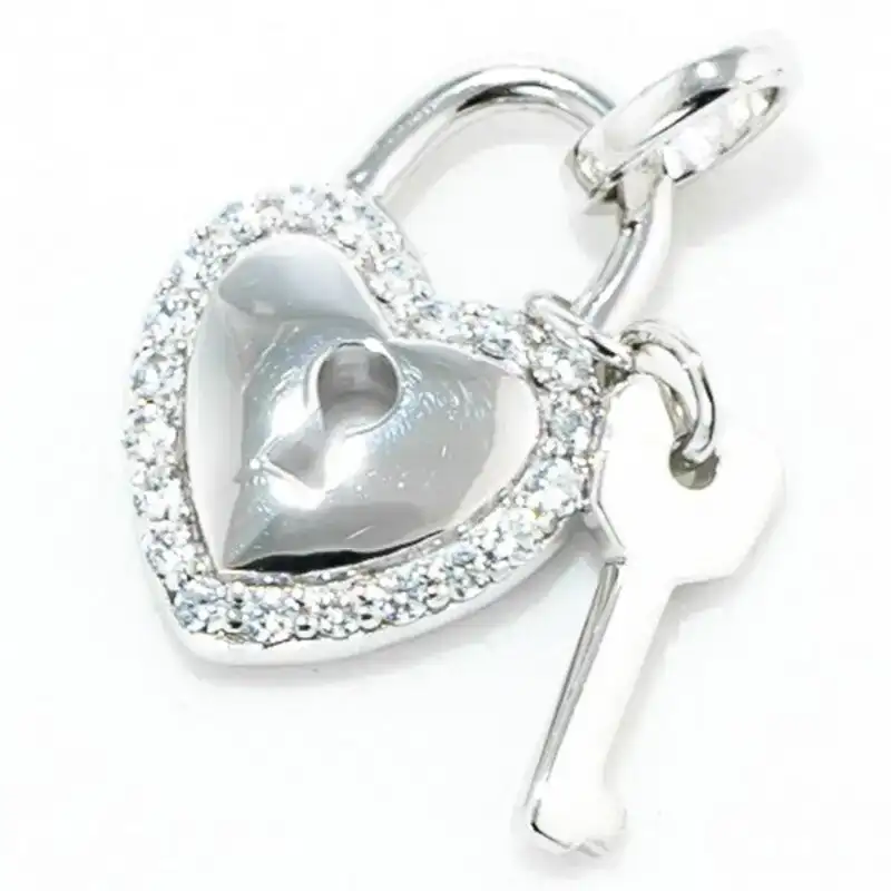 Pendentif femme xenox xs8118 25 cm 25 cm_8924. DIAYTAR SENEGAL - Où Chaque Détail Compte. Parcourez nos produits soigneusement sélectionnés et choisissez des articles qui correspondent à votre style et à vos valeurs.