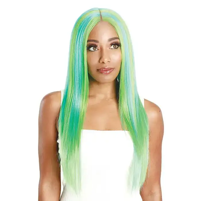 Perruque Lace Front Zury Sis Beyond HD - LF-Sky. Boutique de cosmétiques au Sénégal