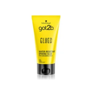 Schwarzkopf GOT2b Gel 150ml. Boutique de cosmétiques au Sénégal