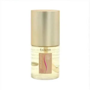 Sérum Macadamia Gouttes de Lumière Exitenn (75 ml). Boutique de cosmétiques au Sénégal