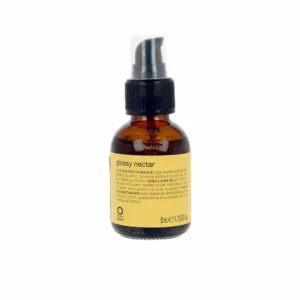 Sérum réparateur Oway (50 ml). Boutique de cosmétiques au Sénégal