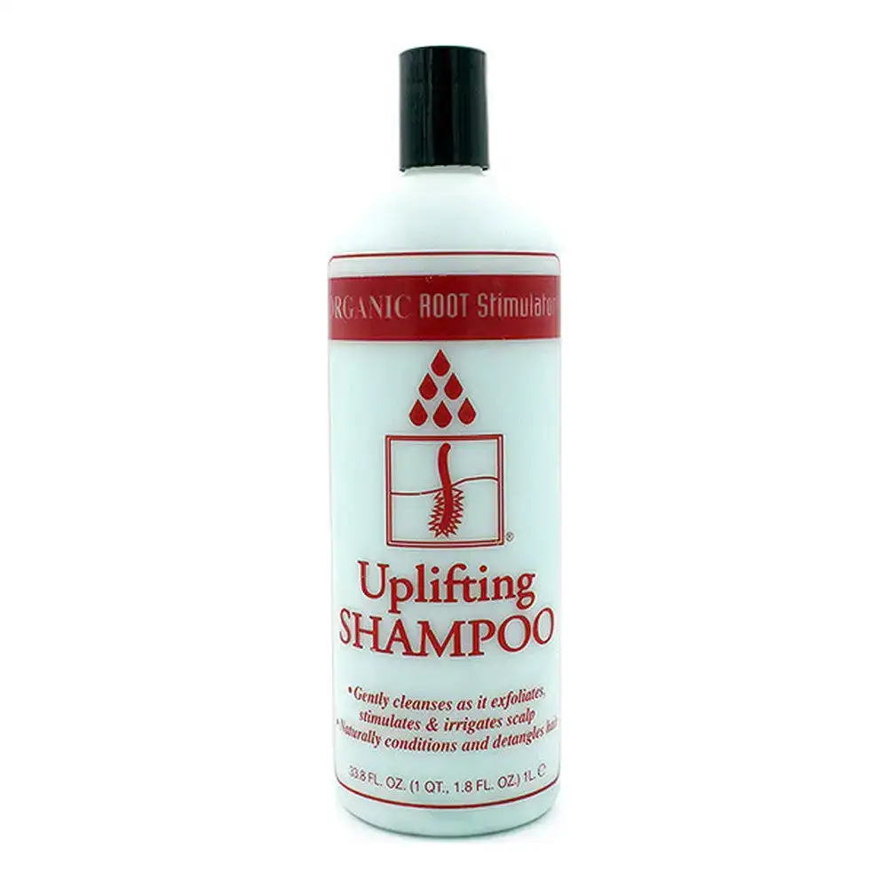 Shampooing et revitalisant uplifting ors 1 l_5245. DIAYTAR SENEGAL - Là où Chaque Achat a du Sens. Explorez notre gamme et choisissez des produits qui racontent une histoire, votre histoire.