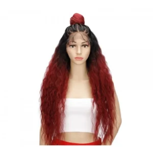 SLEEK PERRUQUE SAMIRA LACE WIG. Boutique de cosmétiques au Sénégal