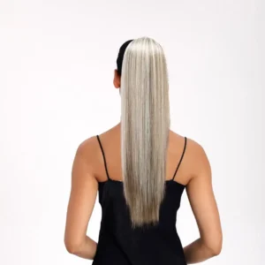 Sleek Postiche 101 Swing EZ Pony. Boutique de cosmétiques au Sénégal