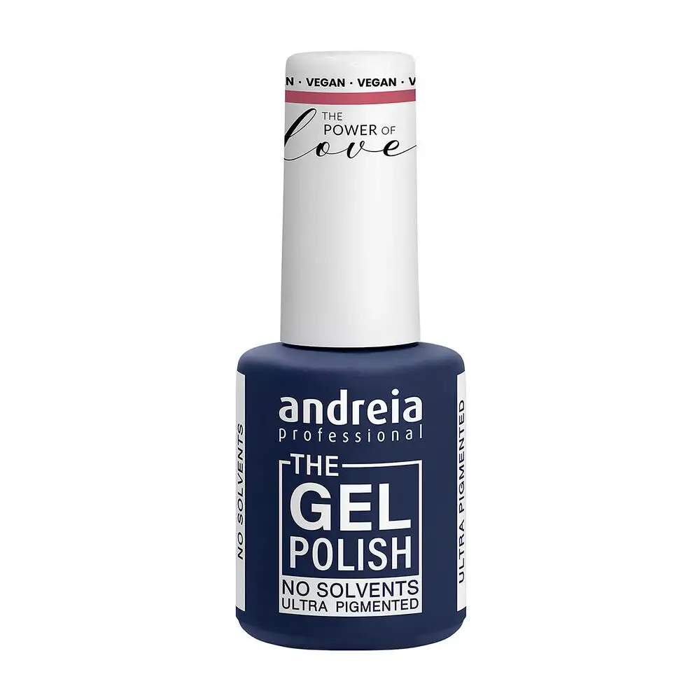 Vernis a ongles andreia professional pl1 semi permanent 105 ml_8703. Bienvenue chez DIAYTAR SENEGAL - Où le Shopping Devient une Aventure. Découvrez notre collection diversifiée et explorez des produits qui reflètent la diversité du Sénégal.