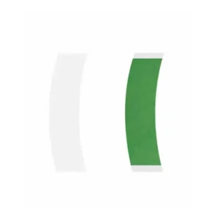 Walker Easy Green 36 pièces Contour Tape C. Boutique de cosmétiques au Sénégal