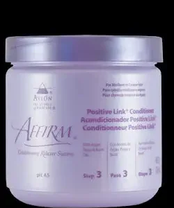 Apres shampooing avlon affirm positive link_1699. DIAYTAR SENEGAL - Où Chaque Sélection est une Victoire. Découvrez notre boutique en ligne et trouvez des articles qui vous rendent la vie plus belle, un choix à la fois.